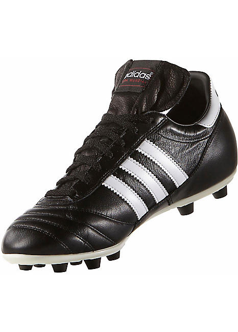adidas performance copa mundial