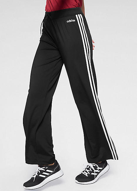 designed to move adidas pants