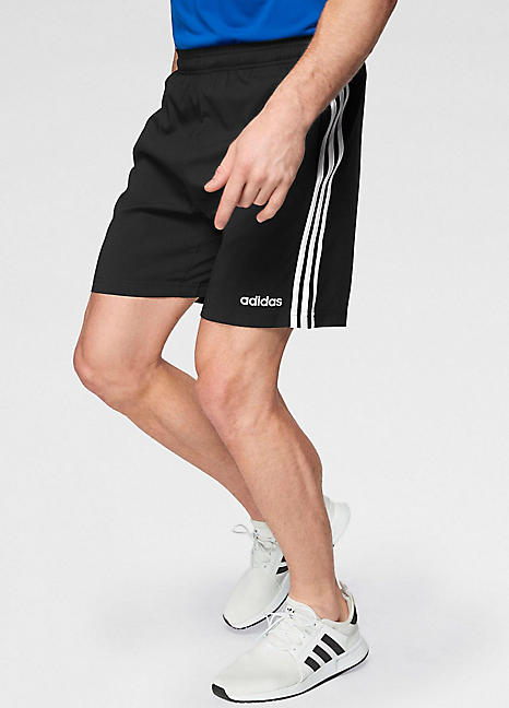 Stripes Chelsea' Shorts | Freemans