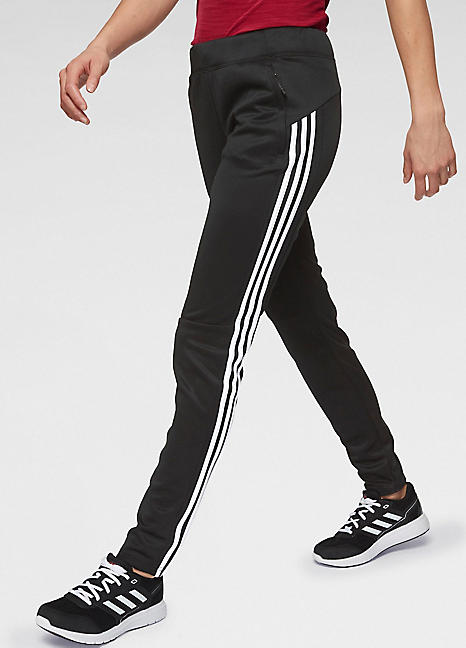 adidas performance track pants