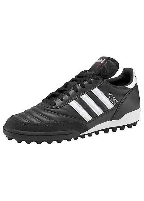 adidas classic football shoes