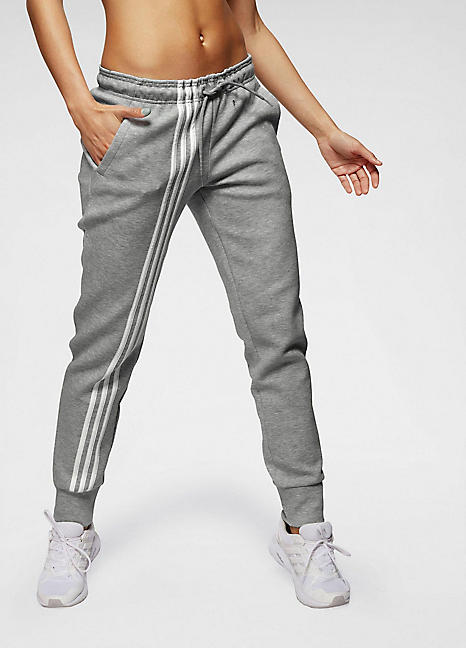 adidas must have joggers
