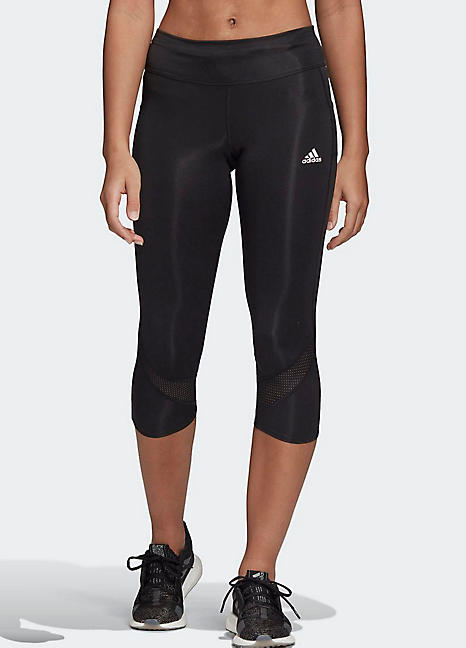 adidas performance leggings