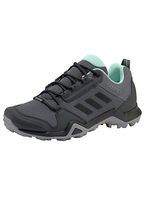 adidas performance terrex