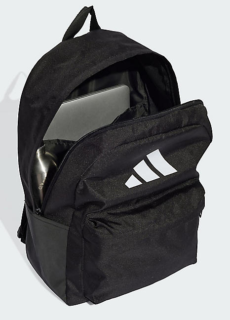 andrea maxi bum bag and mini backpack Mini Crossbody Backpack – Alex & Andrew Bag Co main image 0
