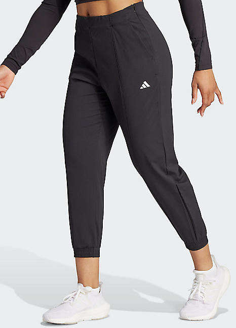 adidas Performance Aeroready Sweat Pants | Freemans