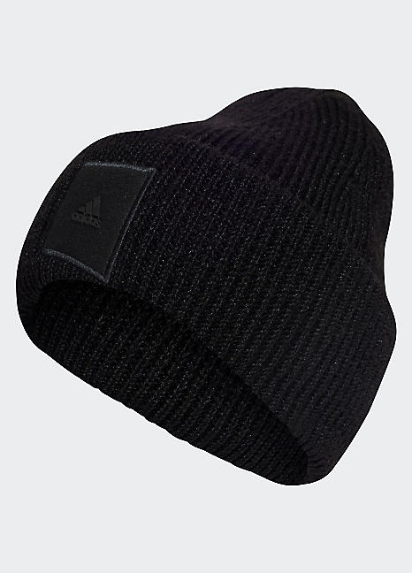 adidas zne cap