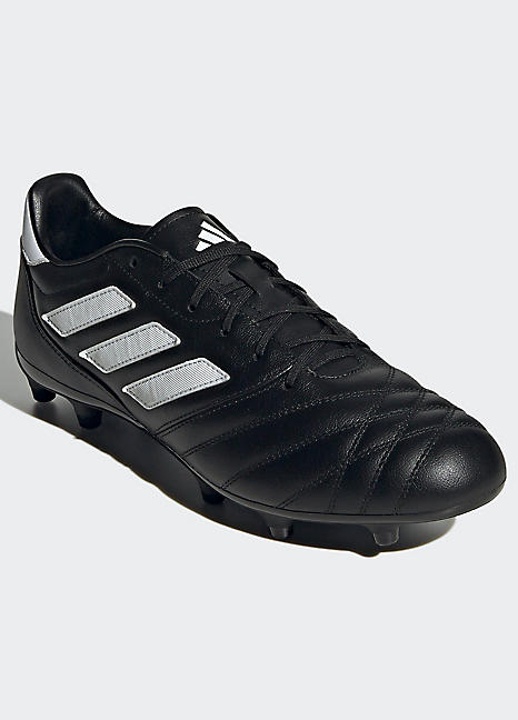 adidas Performance Copa Gloro Lace-Up Football Boots Freemans
