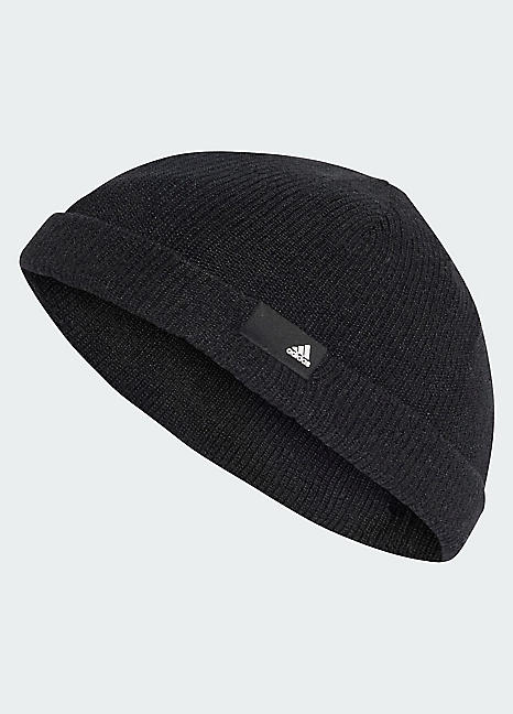 adidas Performance Cuffed Baseball Cap Freemans