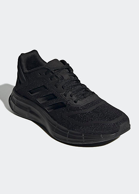 Adidas performance outlet trainers