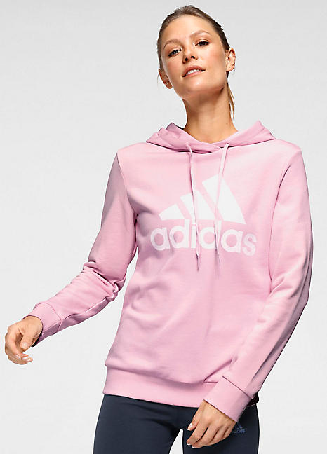 adidas performance essentials