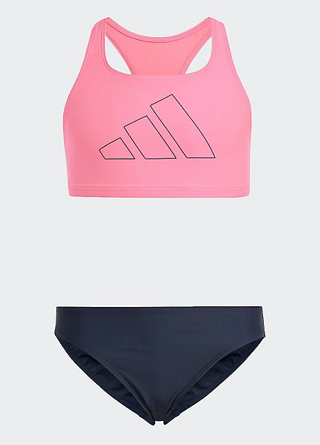 Adidas bikini on sale