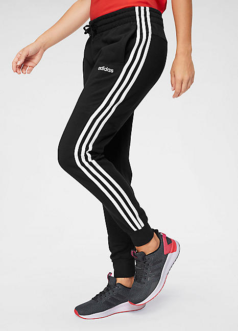 adidas performance jogging pants