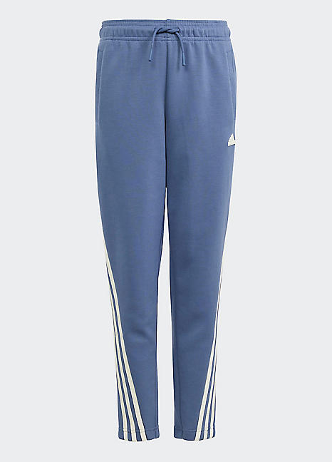 Adidas performance clearance jogging