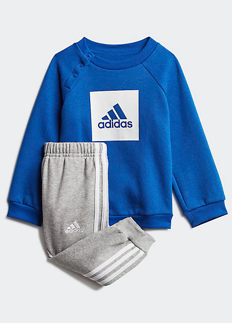 Tracksuits | adidas UK