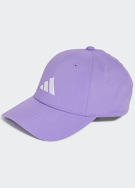 yellow adidas baseball cap