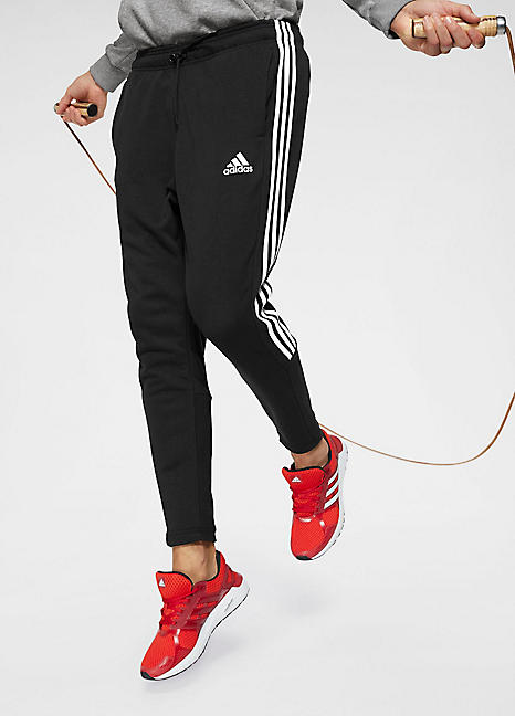 adidas performance jogging pants