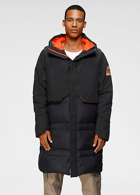 adidas performance outdoor