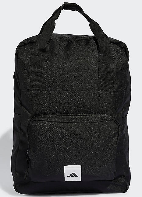 Adidas backpack prime iv online