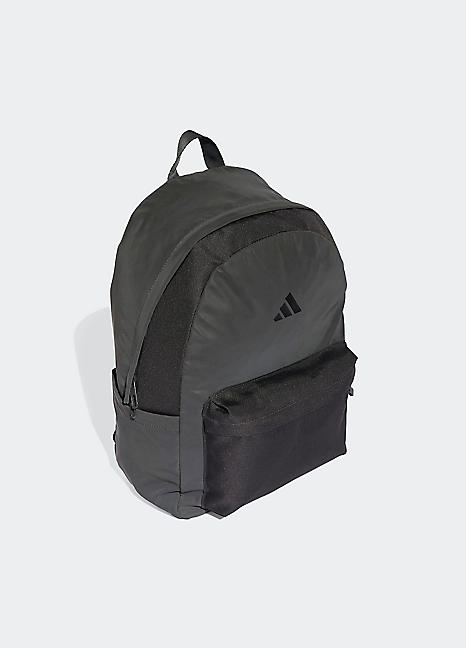 adidas backpack reflective Tiro Back Pack (AR) - Black/Reflective Silver/White Adidas Originals Reflective Cl Backpack
