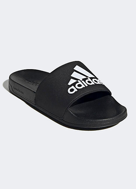 adidas performance slipper