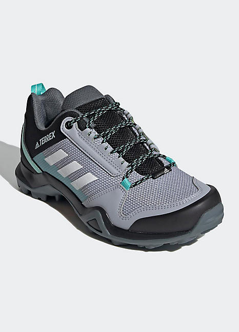Adidas performance terrex ax3 hiking shoes Clearance