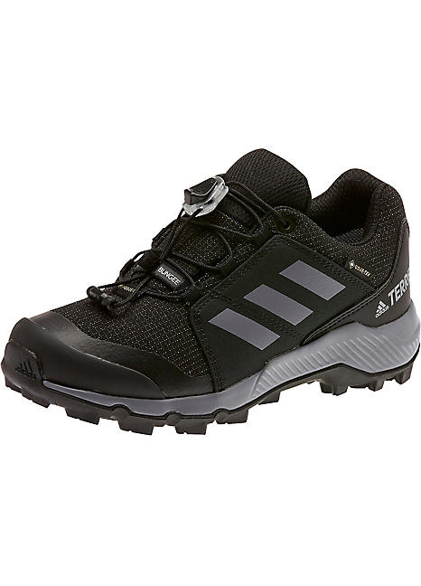 adidas performance hiking