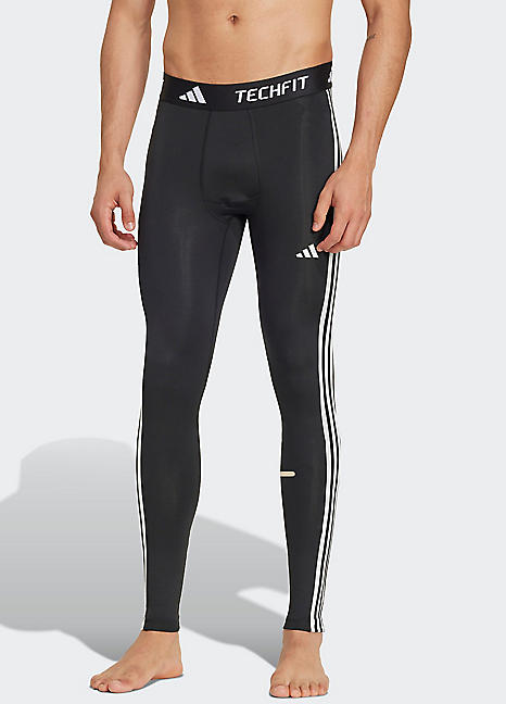 adidas Performance Training Tights | Freemans
