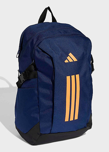 cotopaxi allpa 28l Travel Pack - Compact and Durable Travel Backpack for Adventure and Weekend Getaways Color:Sand Storm The Allpa Travel Pack adidas Sport Padded Backpack meta__PRODUCT_PRIMARYCOLOUR:BEIGE