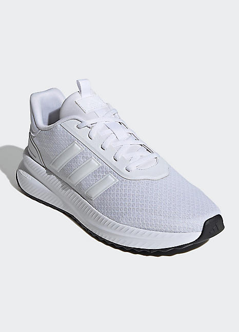 adidas Performance XPLR Path Trainers Freemans