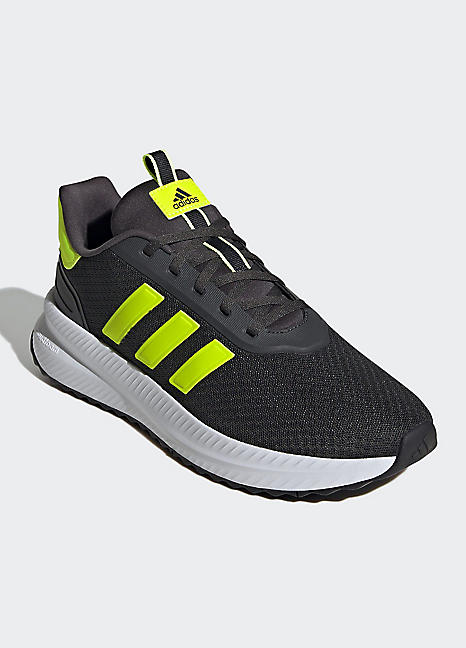 Xplr Running Shoes Adidas Mens Xplr Shoes Adidas Performance XPLR