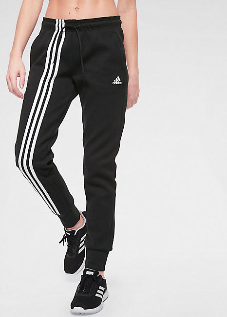 adidas jogging 3 stripes adidas jogging 3 stripes