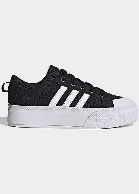 Adidas Sportswear Adidas Shoes Lifestyle 60 Adidas Sportswear