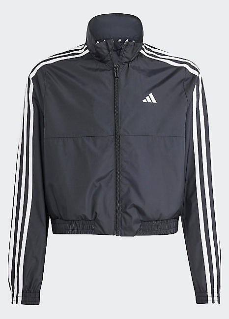 Adidas sportswear outlet kids