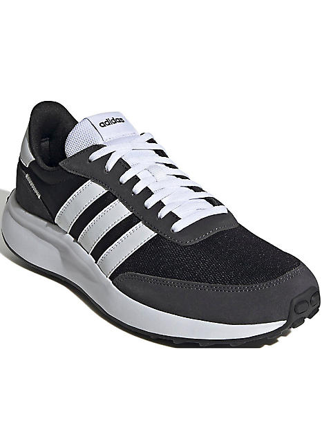 adidas Sportswear Run 70S Trainers Freemans