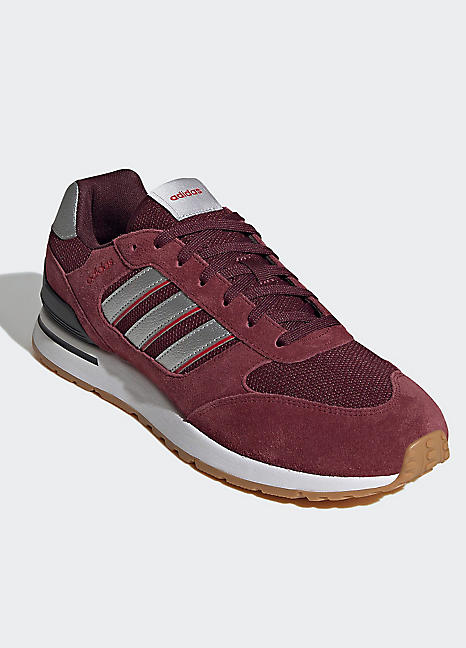 adidas Sportswear Run 80s Trainers Freemans