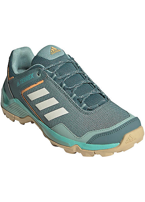 adidas terrex fast shell