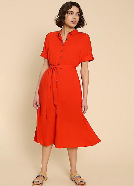 adrianna papell red jumpsuit