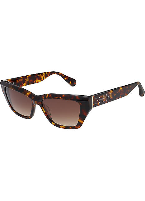 All saints sunglasses online