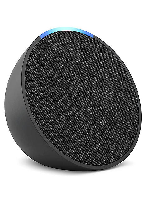 ホットセール 口コミ amazon-echo-pop-2023-smart- スピーカー・ウーファー