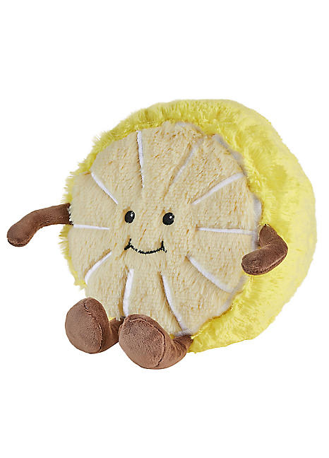 freemans maxi dresses