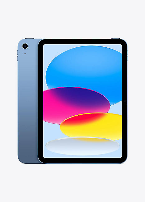apple-11-inch-ipad-128gb---