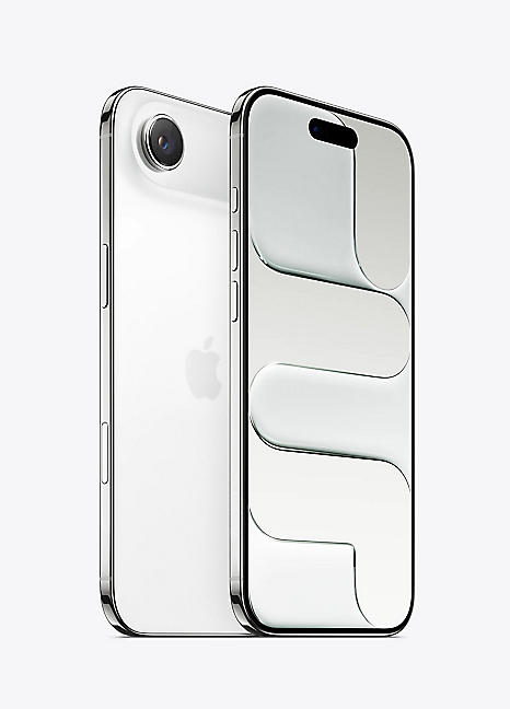 Apple iPhone17 Air 256GB クラウドホワイト 本体 iPhone Air 256GB クラウドホワイトを購入 - Apple（日本）