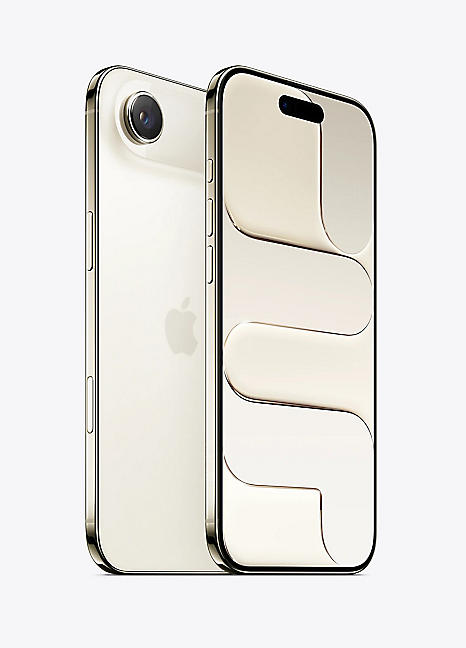 apple-iphone-air-256gb---light