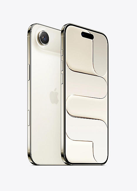 apple-iphone-air-512gb---light