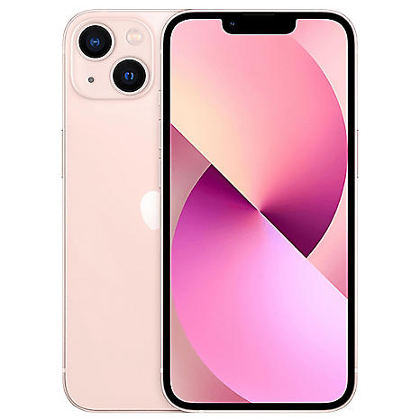 アップル　iPhone13 256GB SIMフリー Amazon | 【整備済み品】 Apple iPhone 13 256GB ミッドナイト