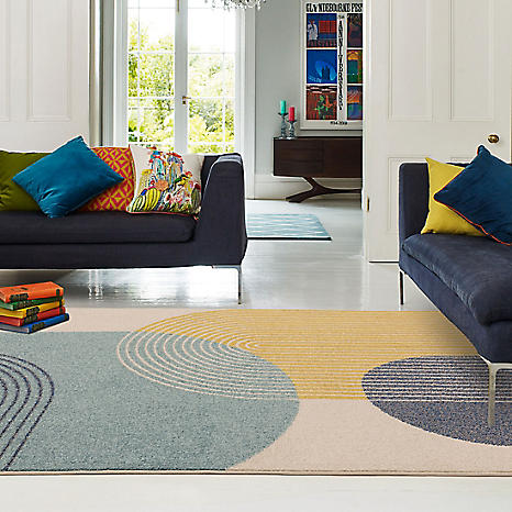 asiatic-muse-retro-rug~