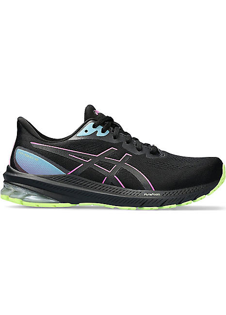 Asics gt on sale 1000 goretex