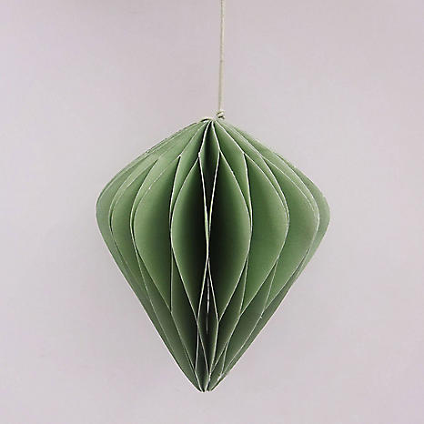 baby born city deluxe scooter outfit