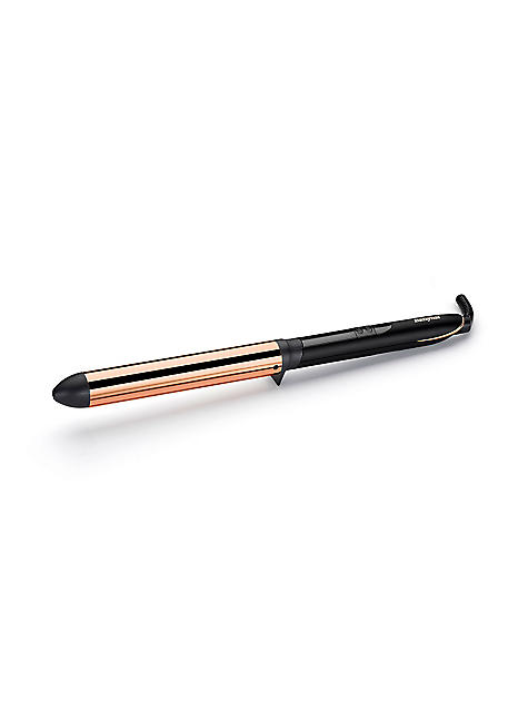 Babyliss chopstick outlet curler